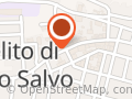 Sport Insieme