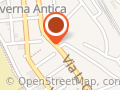 Vicolo Praja Quality Street Food