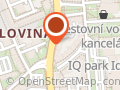 STAVONA Pardubice s.r.o.