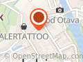 Centrum pro otevřenou kulturu
