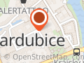 Knihkupectví Kosmas Pardubice