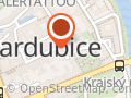 Kroužky