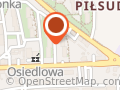 USŁUGI KSIĘGOWE MARIA WDOWIAK