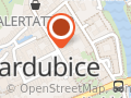 TvojeCBD
