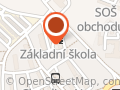 Kadeřnictví Lubica