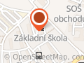 Čarostrom - pohádková kavárna