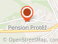 Pension Protěž