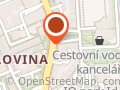 Laya centrum - Centrum alternativní léčby, odblokování, vztahů a osobního růstu