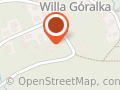 Willa Malinka