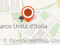 TUA Assicurazioni