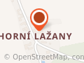 Opravy a údržba motorových vozidel Pánek