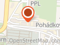 Powerscreen ČR, s.r.o.