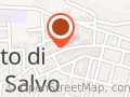 Campo Dei Fiori