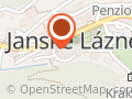 Kino Vlast (pobočka Janské Lázně)