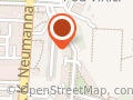KangenCZ