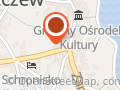 Zakład Usługowo-Handlowy ''agrimex'' Artur Cugier