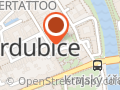 ZŠ a Praktická škola Pardubice