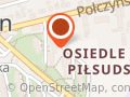 Dostatnia Elżbieta, lek. med. Położna środowiskowa