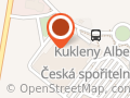 Flamengo květiny s.r.o.