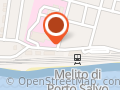 Infinity Boutique Di Carmen Stelitano