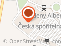 Výdejní místo IKEA Hradec Králové