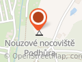 Nouzové nocoviště