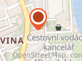 Úřad práce - Státní sociální podpora Pardubice