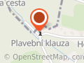 Rekreační Zařízení ZO Odborů Fakultní Nemocnice HK