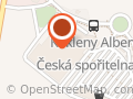 Action Hradec Králové-Kutnohorská
