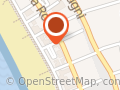 Centro Contabile Srl