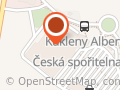 Vinařství U Kapličky