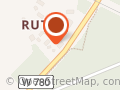 Rutbo Åkeri AB