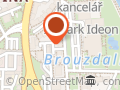 A - Projekt Pardubice s.r.o.