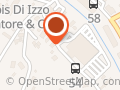 Italtipici SRL