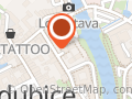 Mateřská škola Pardubice, Na Třísle 70 - Mateřská škola