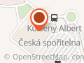 TETA DROGERIE Hradec Králové