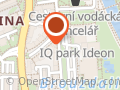 Cognor Stahlhandel Czech Republic, S.r.o.