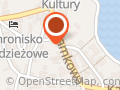 Wacławik Jacek, Mirosława. Firma handlowo - usługowa s.c.