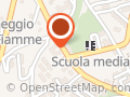 Teknocom di Montagna Angelina