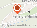 Základní škola a mateřská škola Janské Lázně