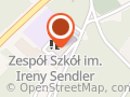 Zespół Szkół