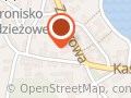 Przedszkole