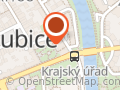Krajský úřad