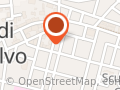 Tripodi Carmelo