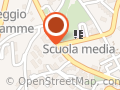 Ristorante la Taverna del Boscaiolo