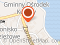 Sołtys