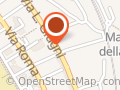Chantilly_patisserie_bistrot