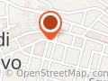 3 Store Melito