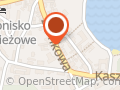 Zakład usług komunalnych. Warsztat