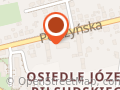 Inspekcja Weterynaryjna. Powiatowy Inspektorat Weterynaryjny
